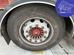 Spitzer 59000
