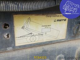 Renault Kerax