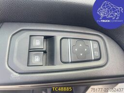 Renault Trafic Trafic 3 150.30 EDC6 L1H1