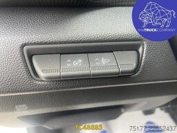Renault Trafic Trafic 3 150.30 EDC6 L1H1