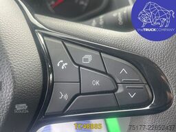Renault Trafic Trafic 3 150.30 EDC6 L1H1