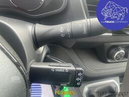 Renault Trafic Trafic 3 150.30 EDC6 L1H1