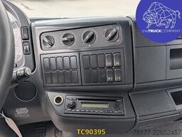 MAN TGM 290