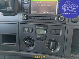 Scania R 520