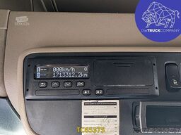Scania R 520