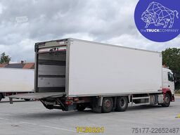 Volvo FM 420