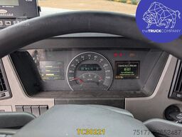 Volvo FM 420