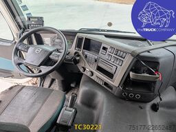 Volvo FM 420