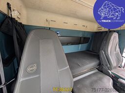 Volvo FM 420