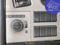 Volvo FM 420