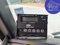 Volvo FM 420