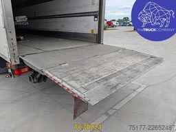 Volvo FM 420