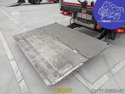 Volvo FM 420