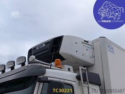 Volvo FM 420