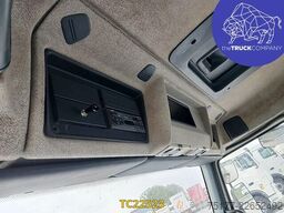 Renault Premium 210