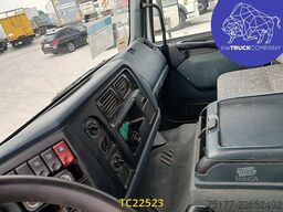 Renault Premium 210
