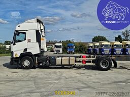 Renault T 440