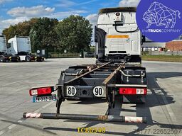 Renault T 440