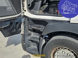 Renault T 440