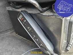 Renault T 440