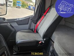 Renault T 440