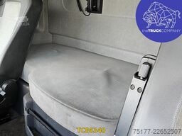Renault T 440