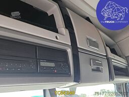 Renault T 440
