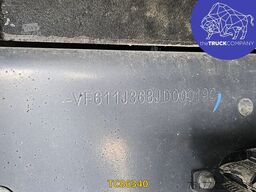 Renault T 440