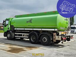 Renault Premium 320