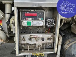 Renault Premium 320