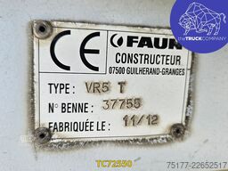 Renault Premium 270