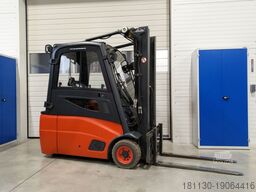 Linde E 16 L-01