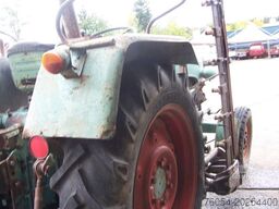 KRAMER 350 Export