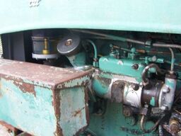 KRAMER 350 Export