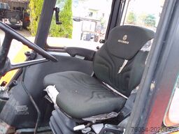 ZETOR ZTS Martin 12245
