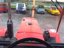 ZETOR ZTS Martin 12245