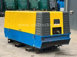 Gardner Denver C115-12 Kompressor