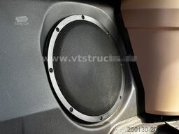 MAN TGM 12.290 4x2 City-SZM Euro6c