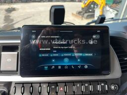 IVECO S-Way 580 4x2, Vollluft, Retarder *NEU*