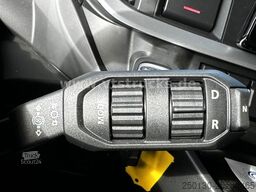 IVECO S-Way 580 4x2, Vollluft, Retarder *NEU*