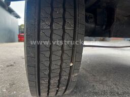 Atlas Copco XAHS 347 Kompressor