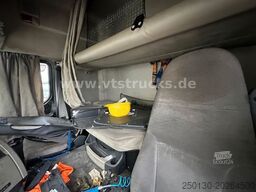 RENAULT Premium 450 4x2 *DEFEKT*