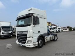 DAF XF 480