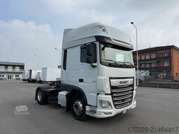 DAF XF 480