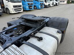 DAF XF 480