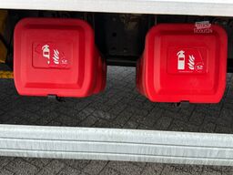 Iveco Eurocargo ML120E22