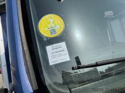 Iveco Eurocargo ML120E22