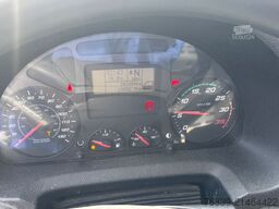 Iveco Eurocargo ML120E22