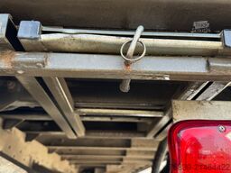 Iveco Eurocargo ML120E22