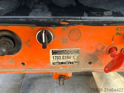 Henders GmbH Henders GmbH Henders GmbH